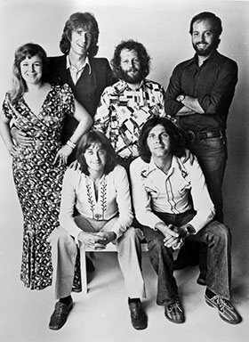 fairport-convention-280