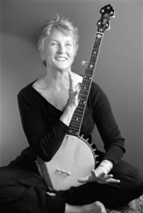 peggy-seeger-280