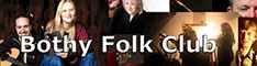 bothyfolkclub-hb