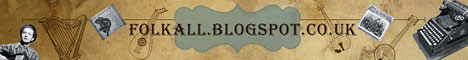folkallbanner-468x60