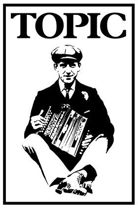Topic Records Topic Records - Alchetron, The Free Social Encyclopedia